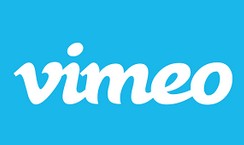 vimeo.com